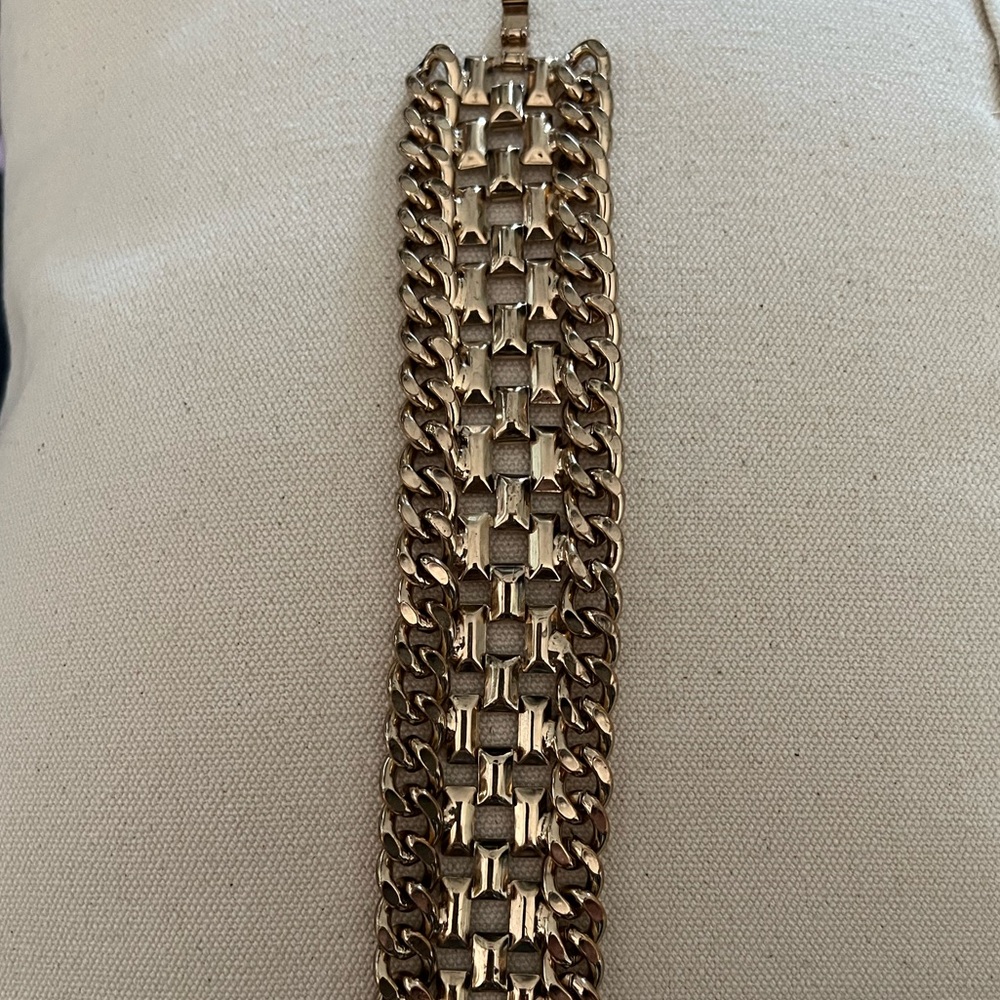 Bracelet - Picture 4 of 4